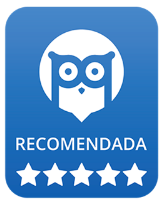 Marca recomendada - Swiss Dental Services