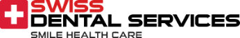 Swiss Dental Services